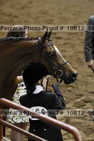 Proof 10r12_5603