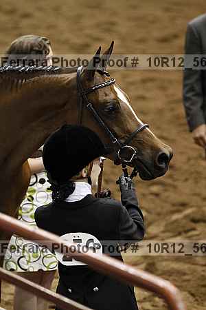 Proof 10r12_5604