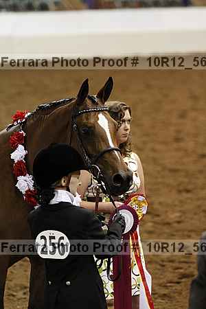 Proof 10r12_5607