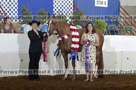Proof 10r12_5609