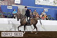10r12_5632 proof