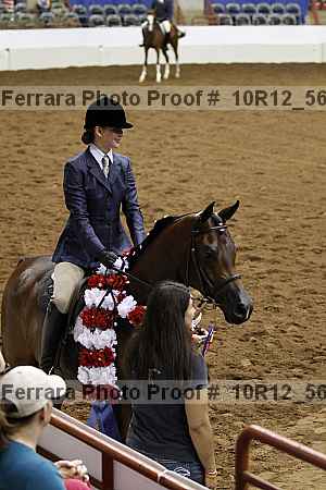 Proof 10r12_5643
