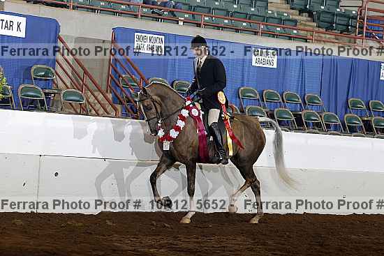 Proof 10r12_5652