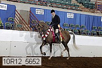 10r12_5652 proof