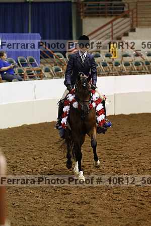 Proof 10r12_5656