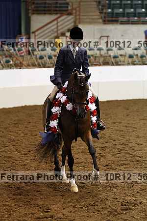 Proof 10r12_5657