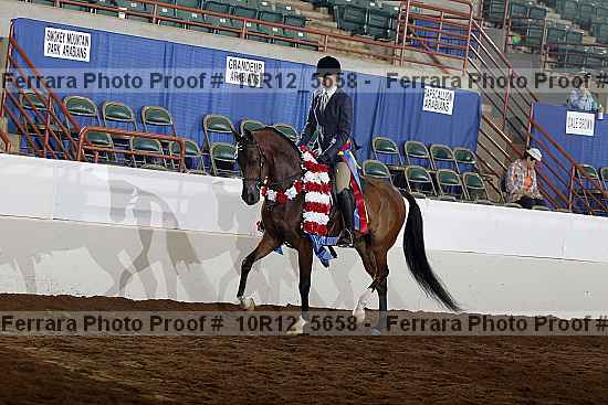 Proof 10r12_5658