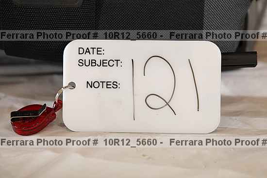 Proof 10r12_5660