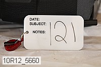 10r12_5660 proof