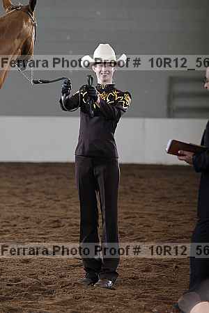 Proof 10r12_5663