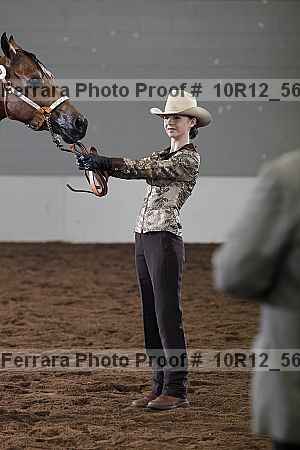 Proof 10r12_5669
