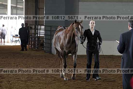 Proof 10r12_5671