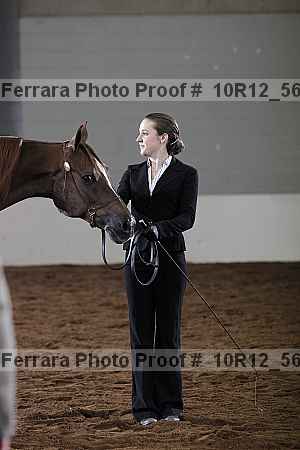 Proof 10r12_5672