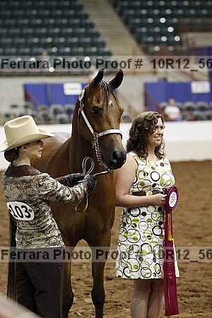 Proof 10r12_5675