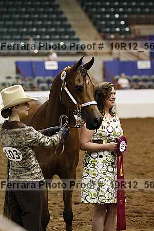Proof 10r12_5676
