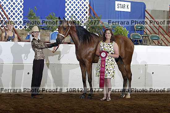 Proof 10r12_5677