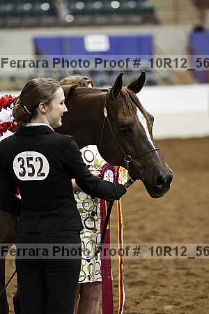 Proof 10r12_5679