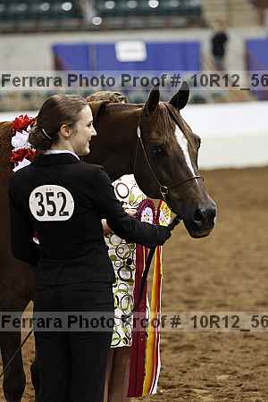 Proof 10r12_5680