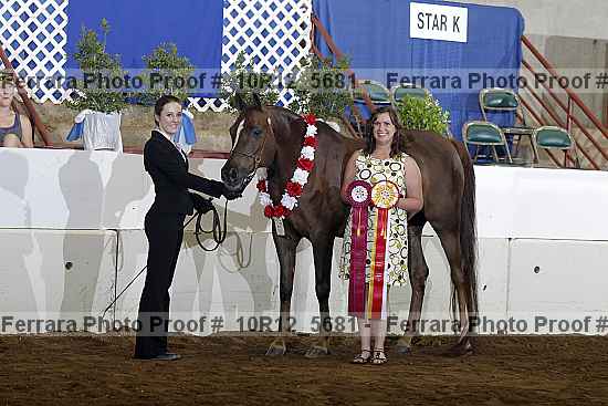 Proof 10r12_5681