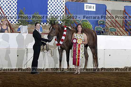 Proof 10r12_5682