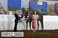 10r12_5682 proof