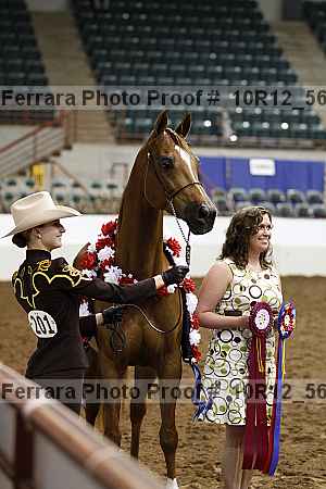 Proof 10r12_5685