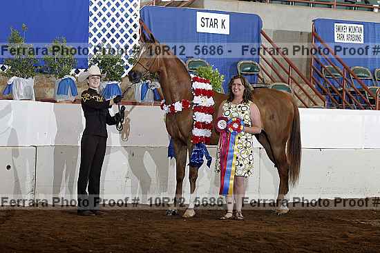 Proof 10r12_5686