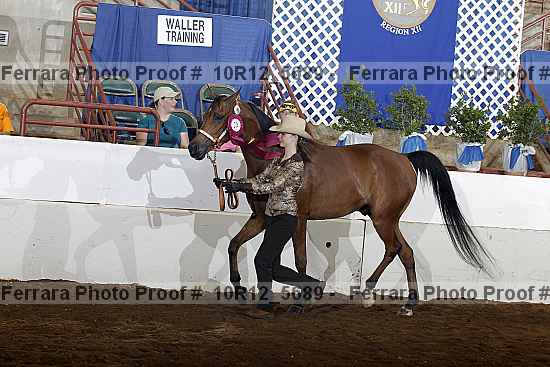 Proof 10r12_5689