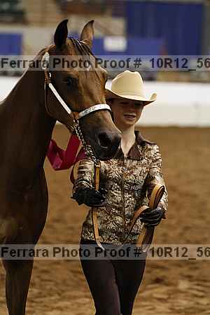 Proof 10r12_5690