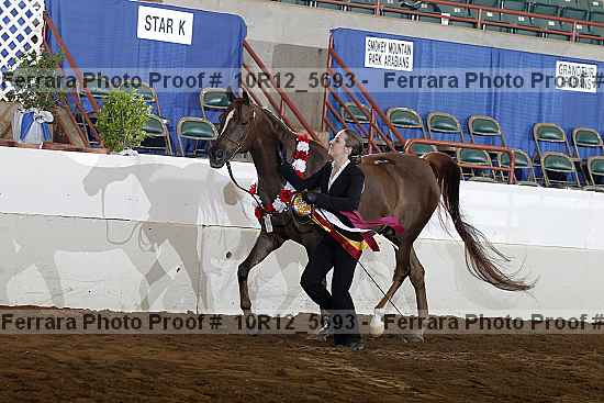 Proof 10r12_5693
