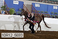 10r12_5693 proof