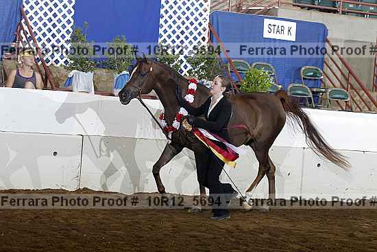 Proof 10r12_5694