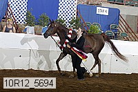 10r12_5694 proof