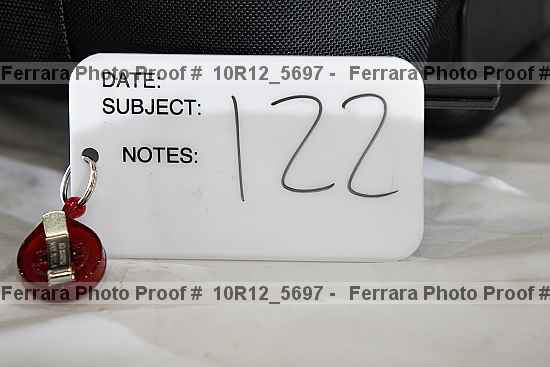 Proof 10r12_5697
