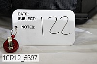 10r12_5697 proof