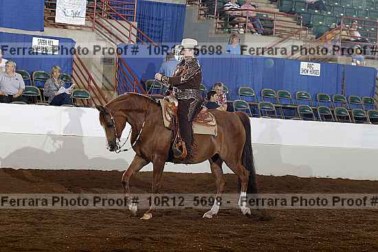 Proof 10r12_5698