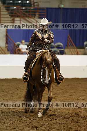 Proof 10r12_5702