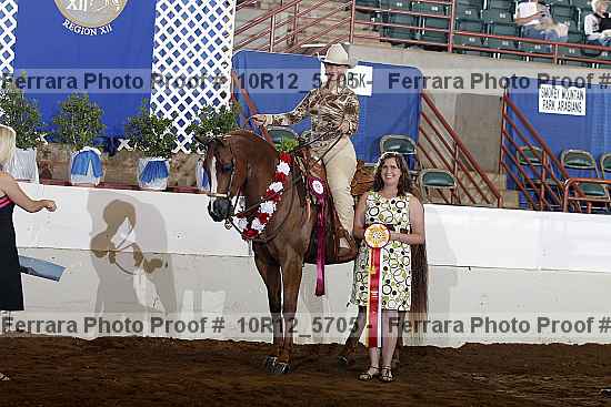 Proof 10r12_5705