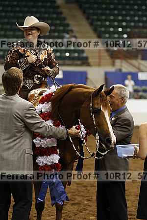 Proof 10r12_5706