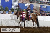 10r12_5719 proof