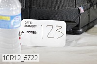 10r12_5722 proof