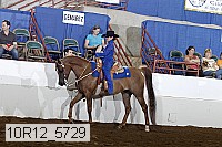 10r12_5729 proof