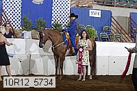 10r12_5734 proof