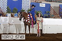 10r12_5749 proof