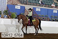 10r12_5764 proof
