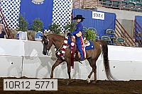 10r12_5771 proof