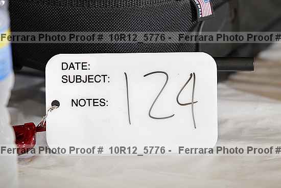 Proof 10r12_5776