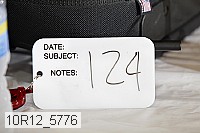 10r12_5776 proof