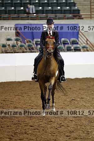 Proof 10r12_5778