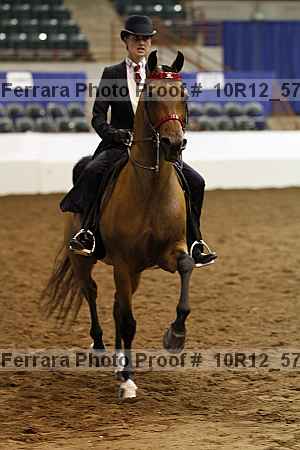 Proof 10r12_5779